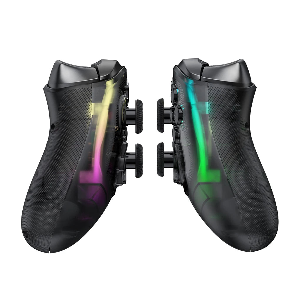 GameSir Kaleid Wired Xbox Controller