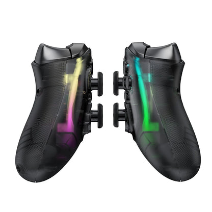 GameSir Kaleid Wired Xbox Controller