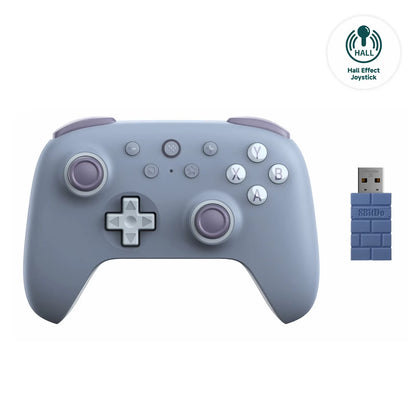 8BitDo Ultimate 2C Wireless Controller