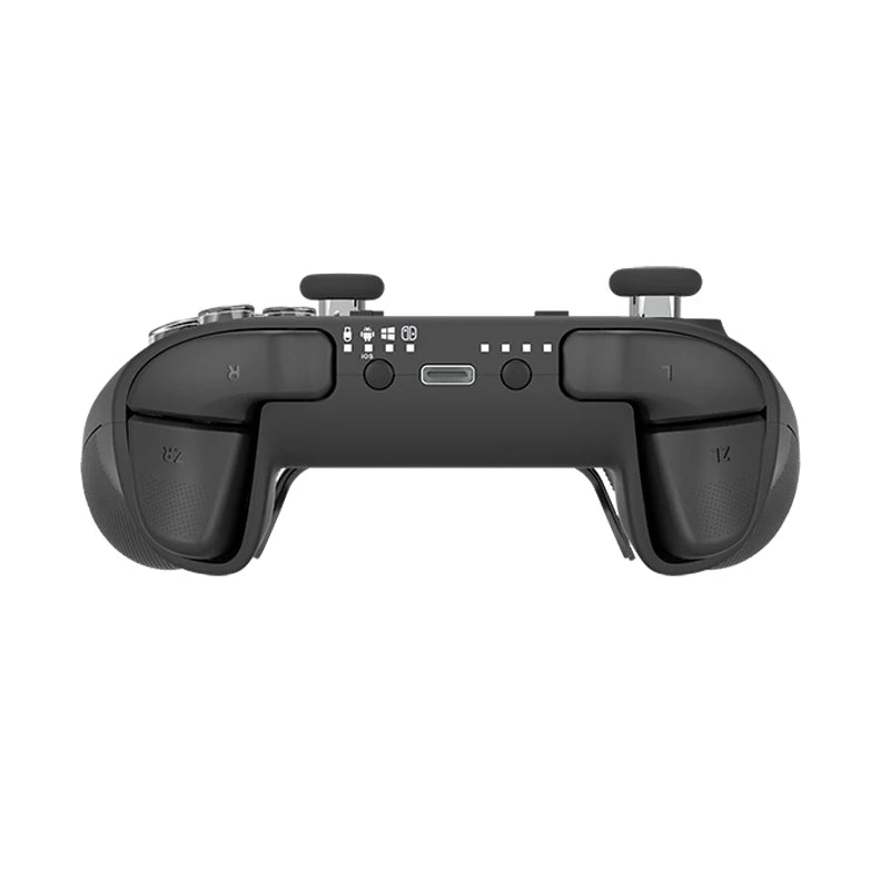 GuliKit KK3 MAX Wireless Controller