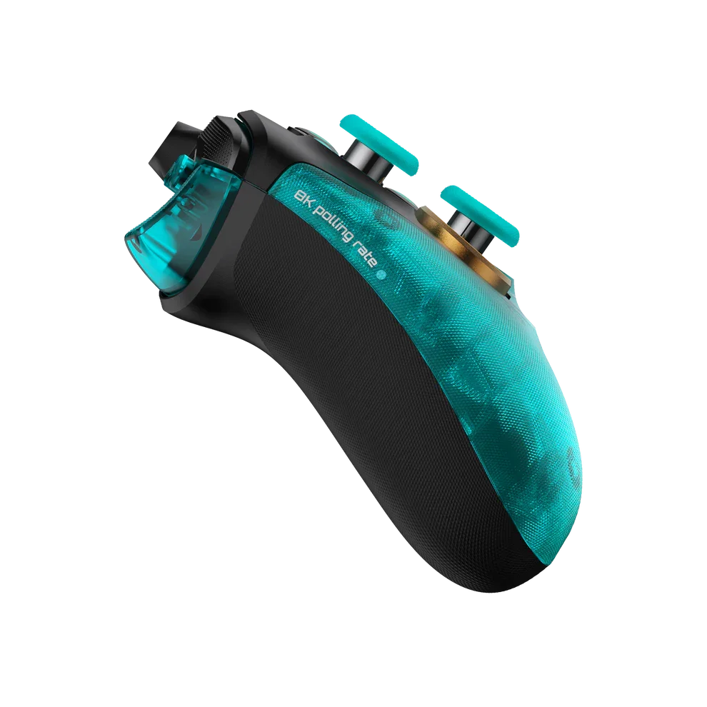 GameSir G7 Pro 8K PC Controller