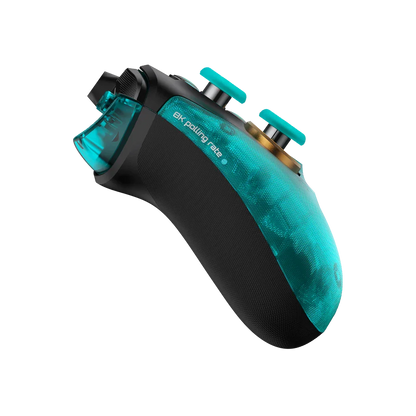 GameSir G7 Pro 8K PC Controller