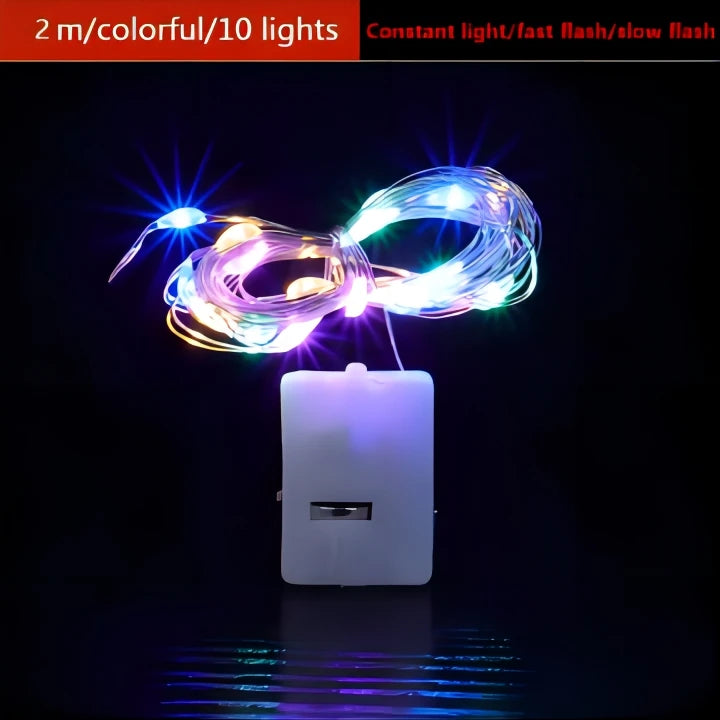 Race Cars Building Sets Building Blocks Car Cool Collectible Model Car Kits Toys Christmas Gift