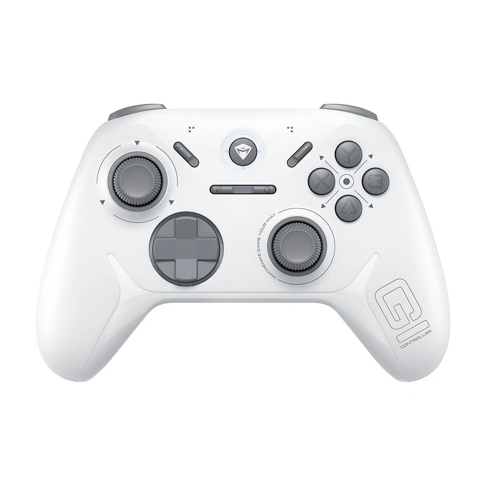 MACHENIKE G1 Wireless Controller