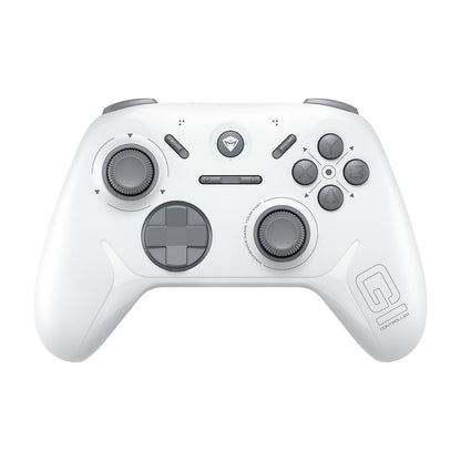 MACHENIKE G1 Wireless Controller
