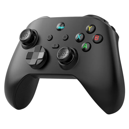G6 Wireless Gaming Controller