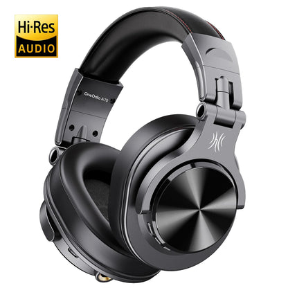 OneOdio A70 Wireless Studio Headphones