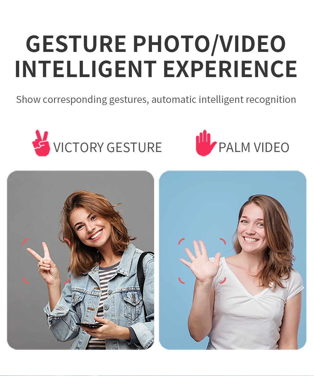 G900 Brushless Motor GPS 4K Professional Drone 5G WIFI Aerial Photography Helicopters Foldable Quadcopter