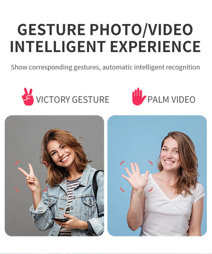 G900 Brushless Motor GPS 4K Professional Drone 5G WIFI Aerial Photography Helicopters Foldable Quadcopter