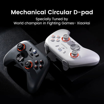 GameSir Nova 2 Lite Wireless Controller