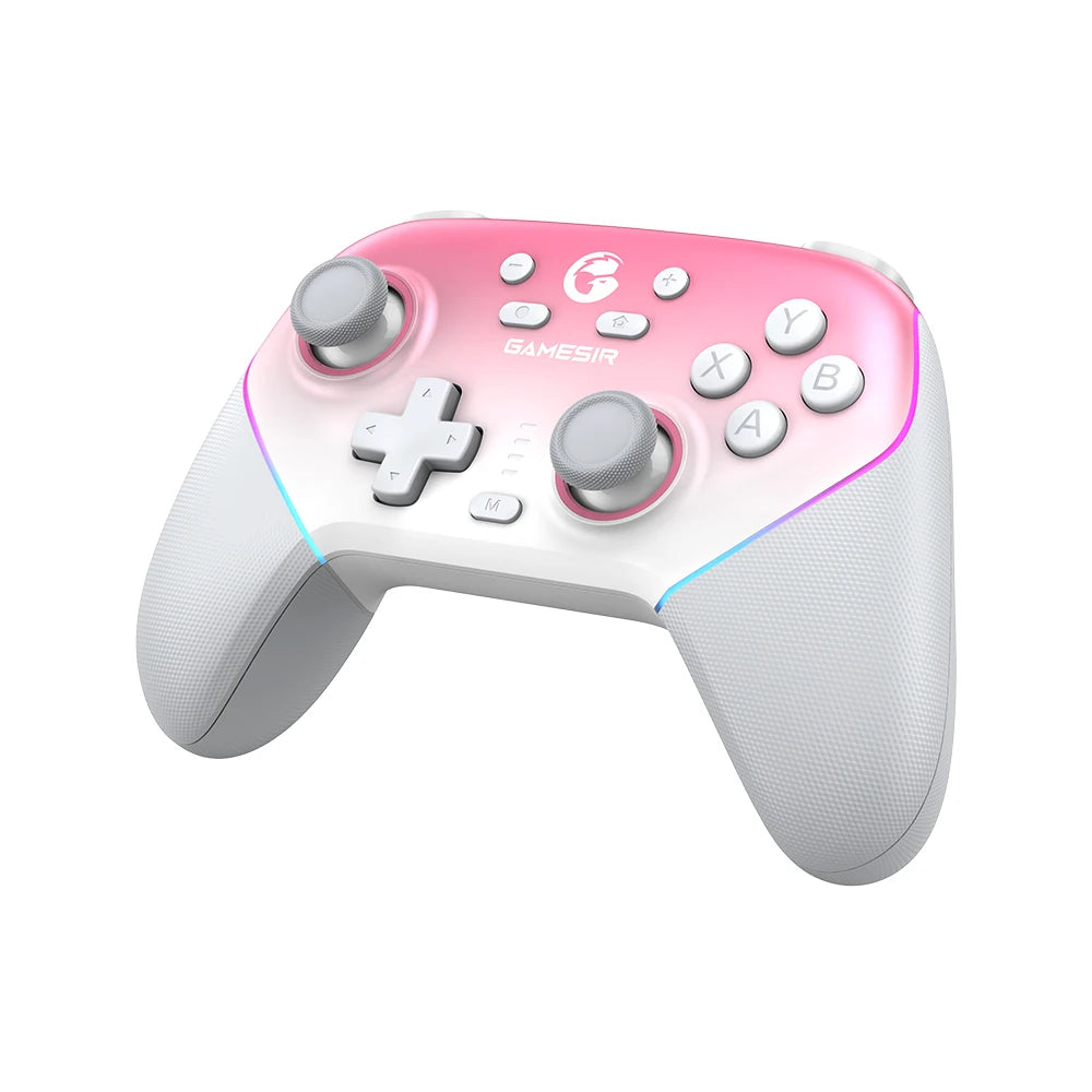 GameSir Super Nova Wireless Controller
