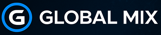Global Mix